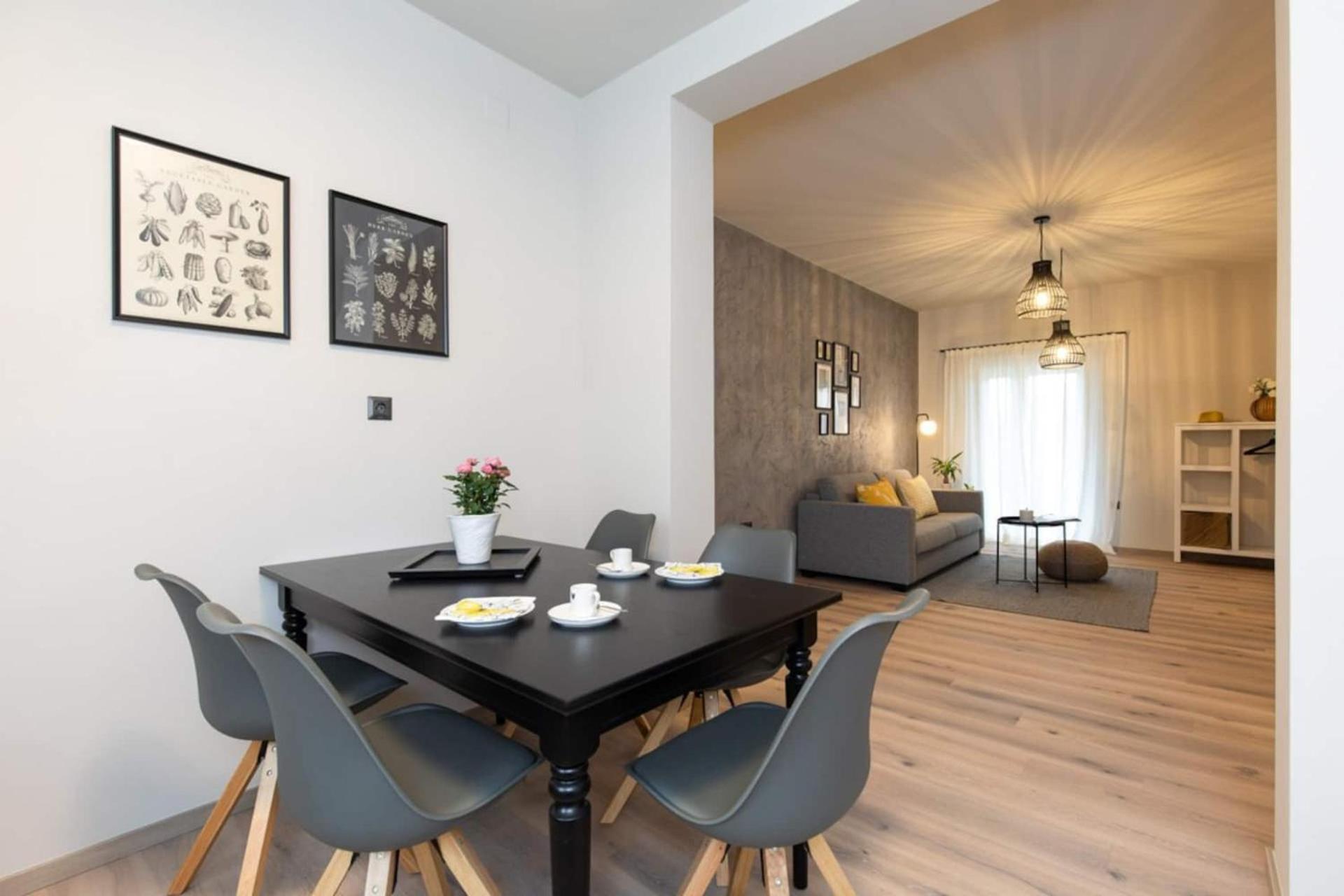 Villa Luisole Krk Town Extérieur photo